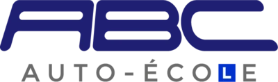 Auto-école ABC
